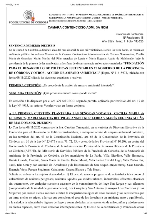  2025 2 fundeps